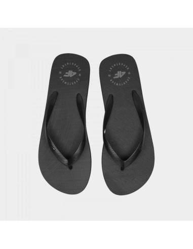 Japonki męskie 4f 4fwss25fflim187-20s