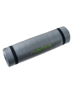 Mata do ćwiczeń enber