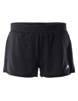 Dziecięce spodenki viki jrg