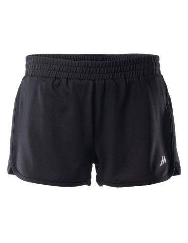 Dziecięce spodenki viki jrg