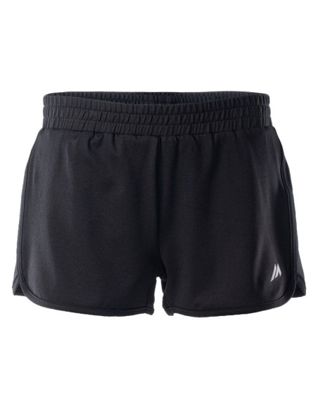 Dziecięce spodenki viki jrg