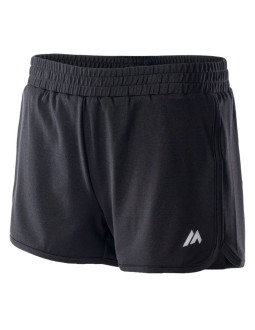 Dziecięce spodenki viki jrg 2