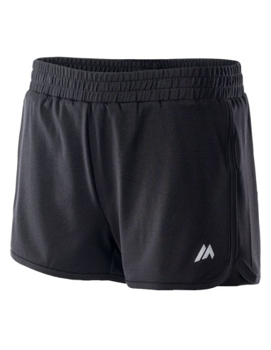 Dziecięce spodenki viki jrg