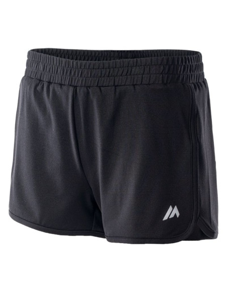 Dziecięce spodenki viki jrg