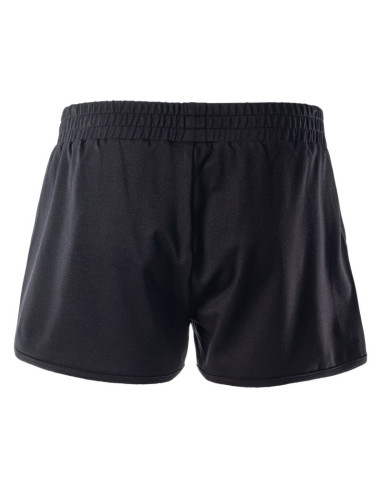 Dziecięce spodenki viki jrg