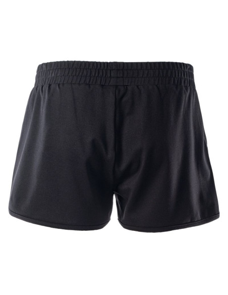 Dziecięce spodenki viki jrg