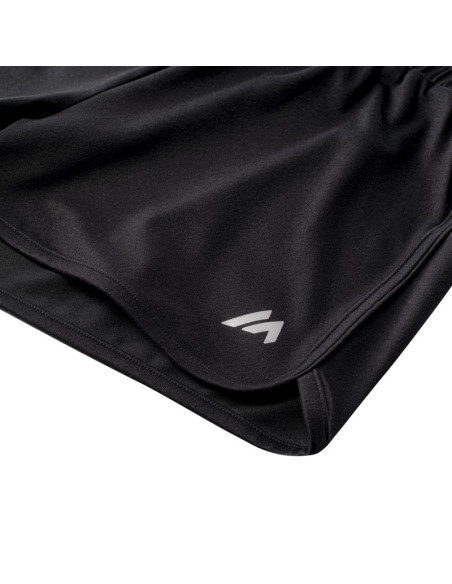 Dziecięce spodenki viki jrg