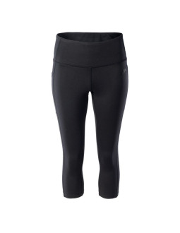 Damskie legginsy lady vika 3/4