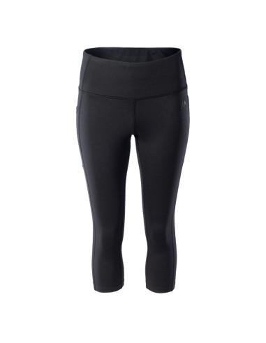 Damskie legginsy lady vika 3/4