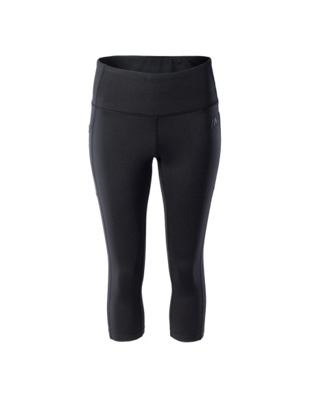 Damskie legginsy lady vika 3/4
