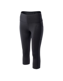 Damskie legginsy lady vika 3/4 2