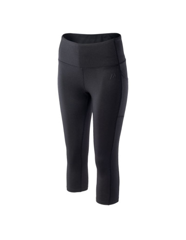 Damskie legginsy lady vika 3/4