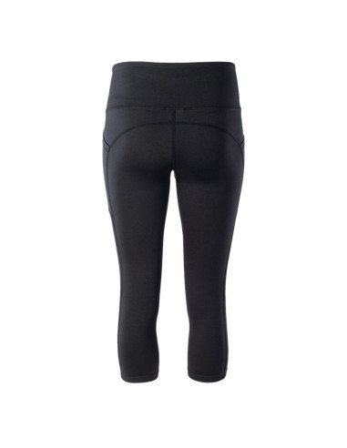 Damskie legginsy lady vika 3/4