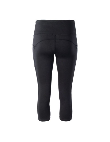 Damskie legginsy lady vika 3/4