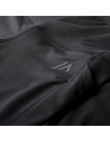 Damskie legginsy lady vika 3/4