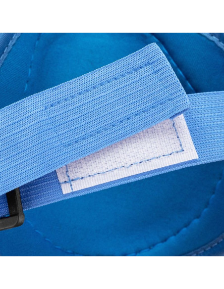 Zest.ochrania..xs bl buffer