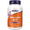 Alpha Lipoic Acid 100 mg (120 kaps.)