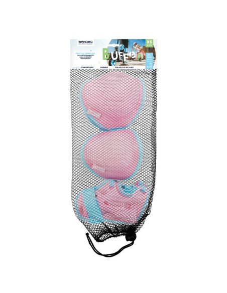 Zest.ochrania.xs pk buffer