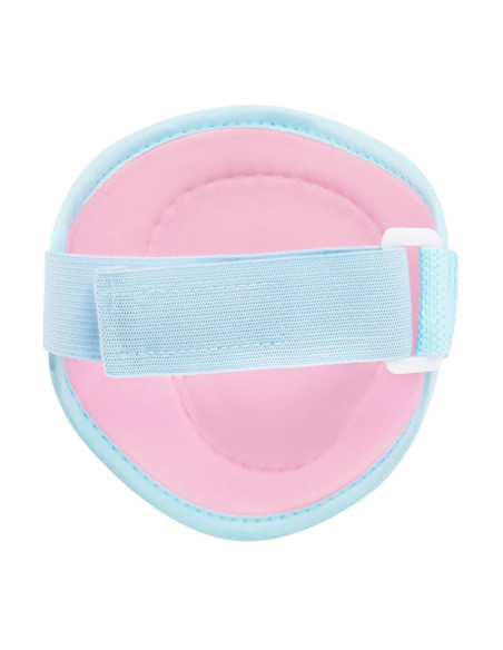 Zest.ochrania.xs pk buffer