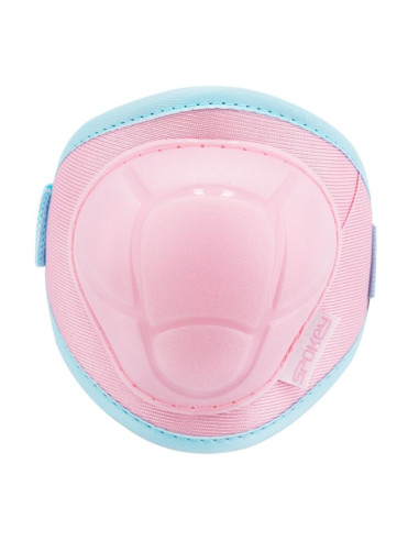 Zest.ochrania.xs pk buffer