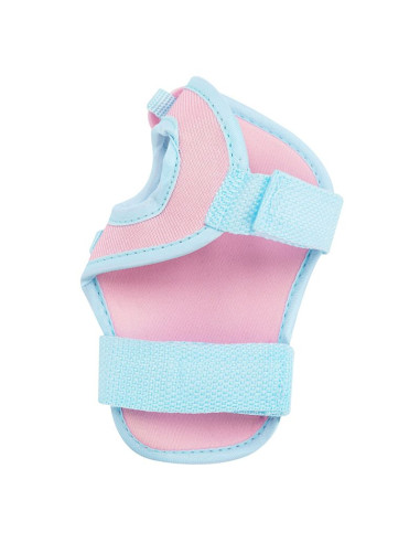 Zest.ochrania.xs pk buffer