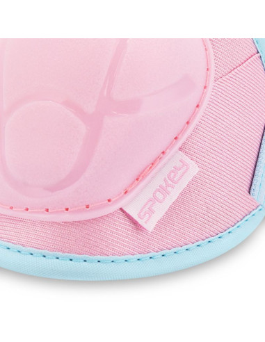 Zest.ochrania.xs pk buffer