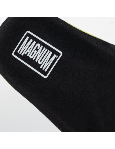 Wkładki tactical fit insole