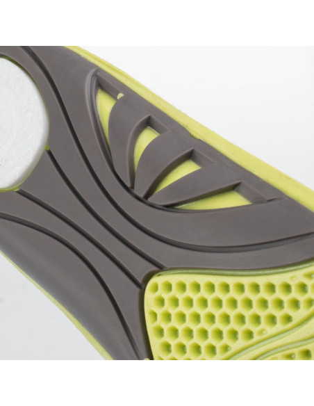 Wkładki tactical fit insole