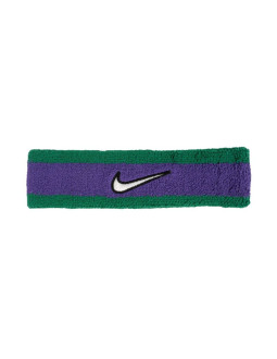 Opaska swoosh classic headband