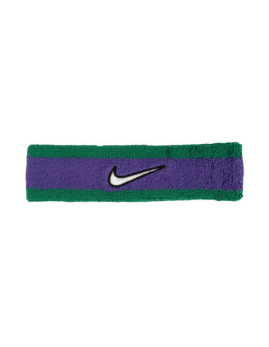 Opaska swoosh classic headband