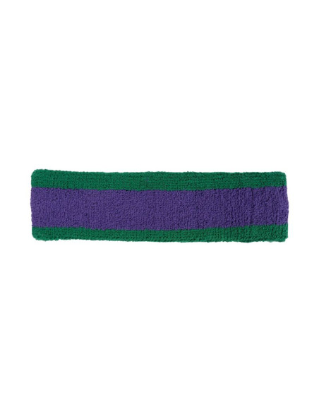 Opaska swoosh classic headband