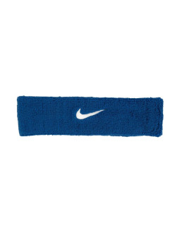Opaska swoosh classic headband