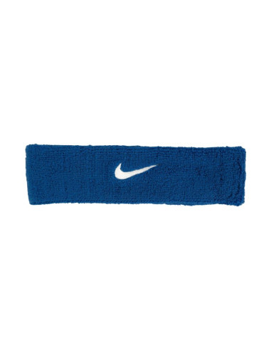 Opaska swoosh classic headband