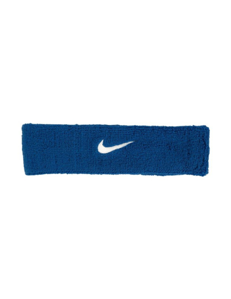 Opaska swoosh classic headband