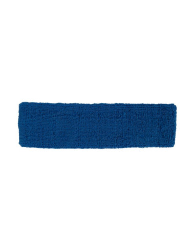 Opaska swoosh classic headband