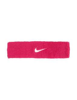 Opaska swoosh classic headband