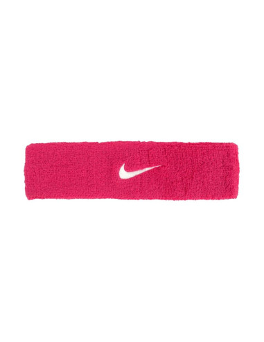 Opaska swoosh classic headband