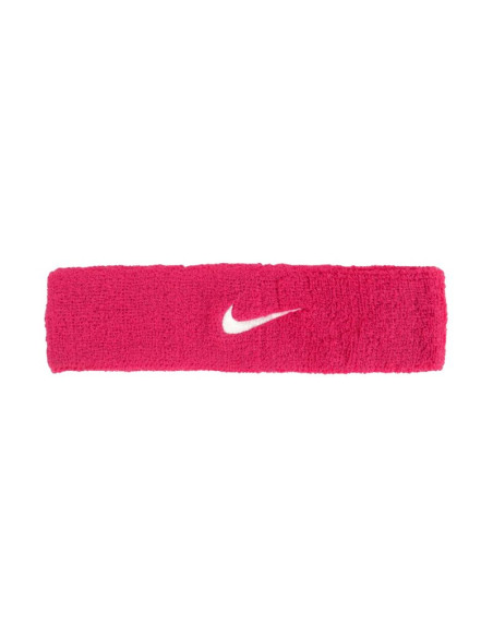 Opaska swoosh classic headband