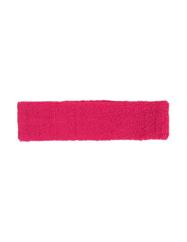 Opaska swoosh classic headband