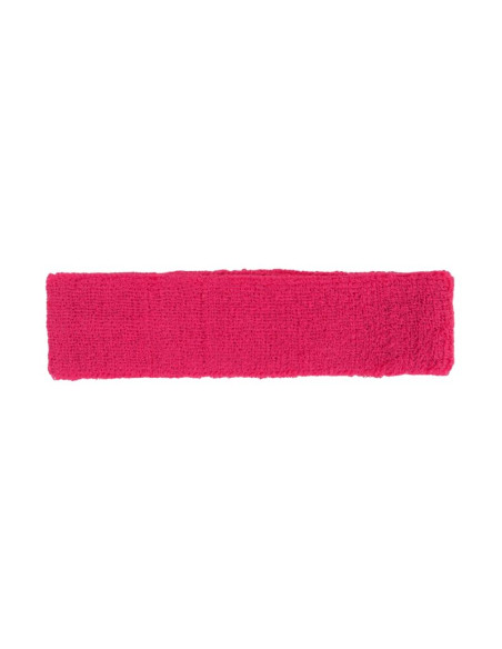 Opaska swoosh classic headband