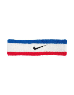 Opaska swoosh classic headband