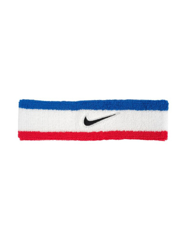 Opaska swoosh classic headband