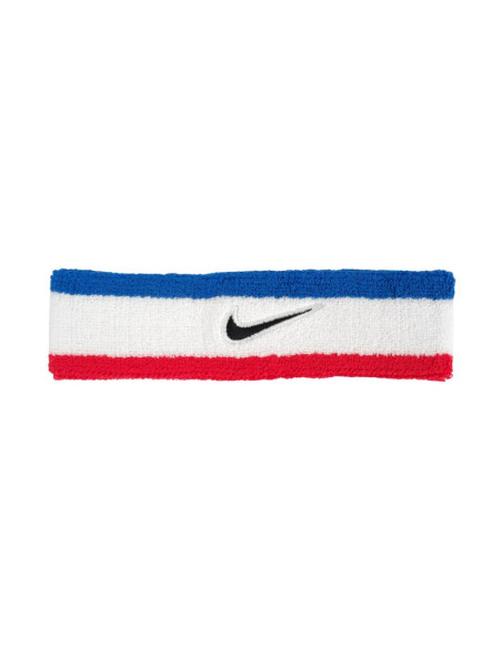 Opaska swoosh classic headband