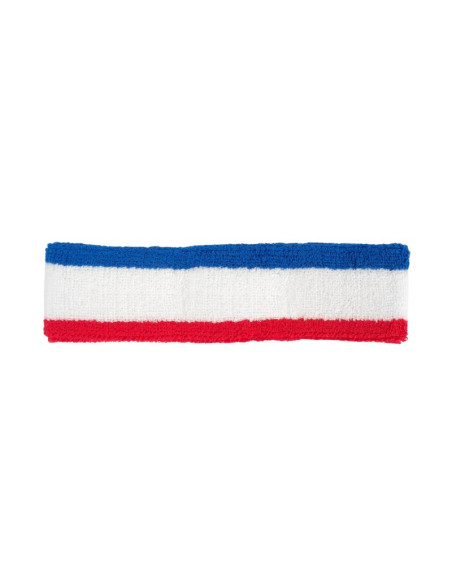 Opaska swoosh classic headband