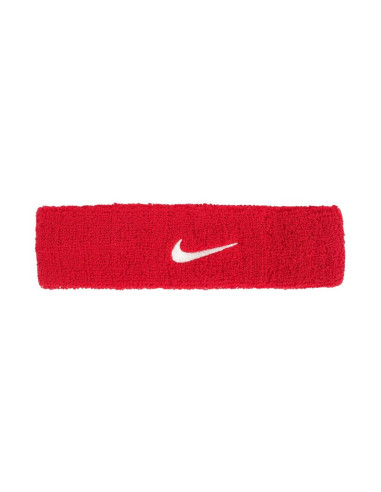 Opaska swoosh classic headband