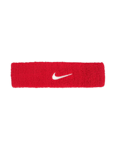 Opaska swoosh classic headband