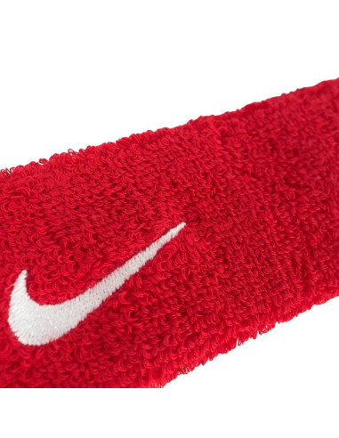 Opaska swoosh classic headband