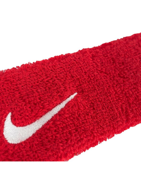 Opaska swoosh classic headband