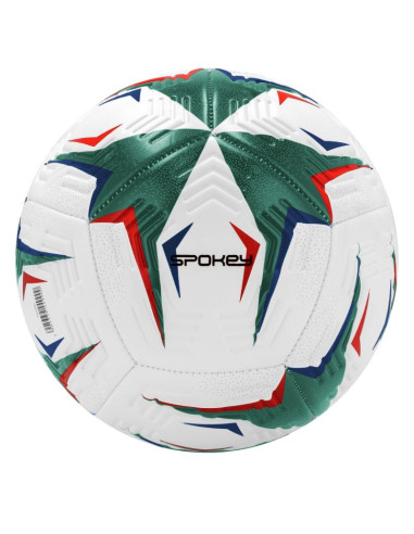 Piłka do piłki nożnej spokey flick