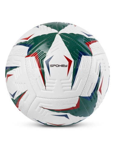 Piłka do piłki nożnej spokey flick